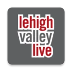 Logo of lehighvalleylive.com android Application 